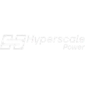 Hyperscale Power