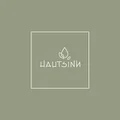 HautSinn Natural Cosmetics GmbH