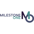 Milestone One