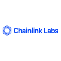 Chainlink Labs