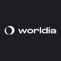 Worldia