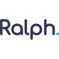 Ralph Management GmbH