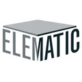 Elematic