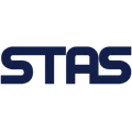 STAS