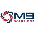 M9 Solutions