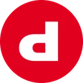 Depop