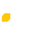 Equitable Bank
