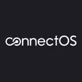 ConnectOS