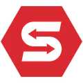 Steer