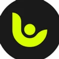 Louco Event Media GmbH