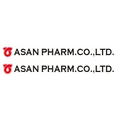 ASAN PHARM