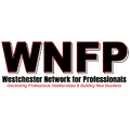 Westchester Network for Professionals (WNFP)