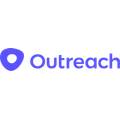 Outreach