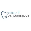Zahnschutz24