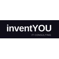 inventYOU