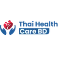Thai Health Care BD