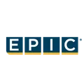 EPIC Brokers