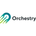Orchestry Software Inc