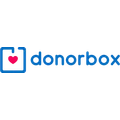Donorbox