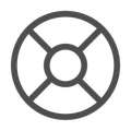 Angel Investment Network