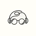 ResearchPod logo