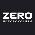 Zero Motorcycles Inc.