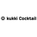 Wals Professional Services GmbH