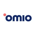 Omio