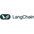 LangChain