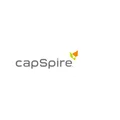 capSpire