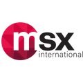 MSX International