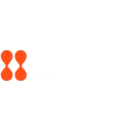 Hexium