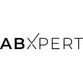 ABxpert GmbH
