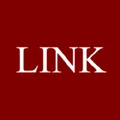 Link Solutions, Inc.