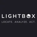 LightBox