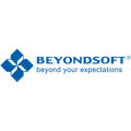 Beyondsoft