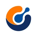 Celara