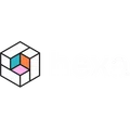 Hexa