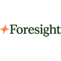 Foresight Mental Health