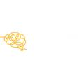 GrayMatter Robotics