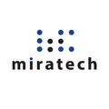 Miratech