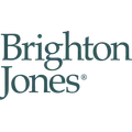 Brighton Jones
