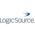 LogicSource