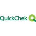 QuickChek