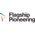 Flagship Pioneering