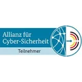 SICODA GmbH