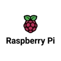 Raspberry Pi