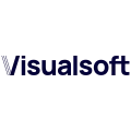 Visualsoft
