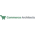 Commerce Architects
