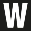 Weekday